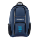 Kia Toa Rugby Basic Back Pack